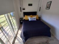 Sueño Dorado Container - B&B Chapadmalal