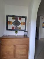 Tamarindo - B&B Bayahíbe