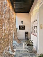 Casa LUHA - Chambres d’hôtes San Antonio de Areco