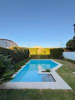 Casa LUHA - Chambres d’hôtes San Antonio de Areco