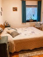 Alloggio Il Cirmolo - B&B Cavalese