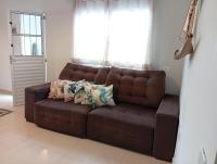 Casa linda em Caraguatatuba - B&B Caraguatatuba