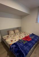 Sam Estates - B&B Calgary