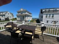 Rye by the Beach Walk to the sand- multi-gen stays - Bed and Breakfast Rye