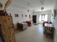 La Candelaria - B&B Humahuaca