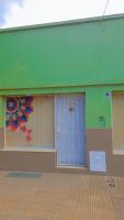 Padma1 - Chambres d'hôtes Necochea