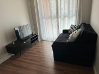 Apto vista - Bed and Breakfast Ponta Grossa