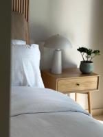 Nastia - Chambres d’hôtes Chalcis