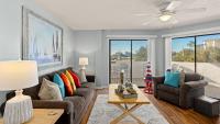 Emerald Lagoon by AvantStay - B&B Panama City Beach