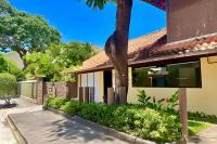 Rosas Loft - 150m praia de Itacoatiara - B&B Niterói