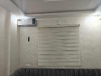 Appartement Laayoune - B&B Laayoune