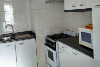 Wonderful MUT DEPT Costanera Center El Golf - Ferienwohnung Santiago