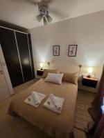 Rincón Liniers - B&B Resistencia