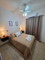 Rincón Liniers - B&B Resistencia