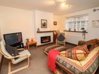 Cliffe Cottage - B&B Saltburn-by-the-Sea