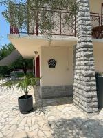 Appartement T3 70m2 Dans maison quartier résidentiel - B&B Pau