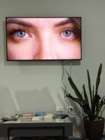 Apartamento Flores - B&B Curitiba