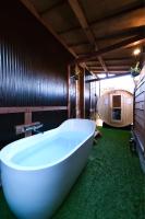 城ヶ島 浦ノ間邸 デザイナーズ古民家サウナヴィラ 富士山ビューBBqテラス付 - B&B Miura