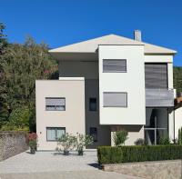 Gardena Living - B&B Waidbruck