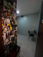 Full house Wi-Fi Garage 2 km from Bessa Beach - B&B Cabedelo