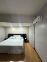 Urban II - Cómodo monoambiente en pleno centro - Ferienwohnung San Juan