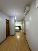 Urban II - Cómodo monoambiente en pleno centro - Ferienwohnung San Juan