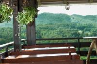 Appartement 2 Chambres avec Balcon