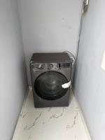 Fresh Corner 2 Apt 7 min Away From Intl Airport MM1 - B&B Ikeja