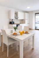 Valtellinaresidence - B&B Sondrio