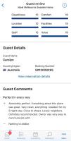 Ideal Melbourne Seaside Home - B&B Mundoona