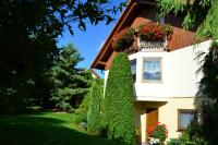 B&B Bischofswerda - Ferienwohnung Sonnenblick - Bed and Breakfast Bischofswerda