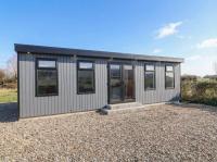 Binevenagh Point Cabin - B&B Limavady