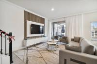 Townhouse 5Q Storey Lake, Piscina Aquecida - B&B Kissimmee