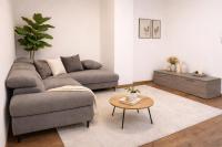 Valtellinaresidence - Bed and Breakfast Sondrio