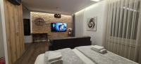 Apartman Katedrala - Ferienwohnung Sarajevo