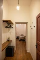 Superior Dreibettzimmer