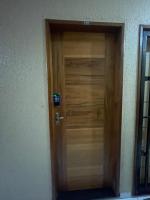 Apartamento Império das Marés - Chambres d’hôtes Paracuru