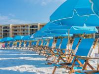 Azure 307 - B&B Fort Walton Beach