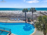 Azure 307 - B&B Fort Walton Beach