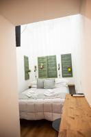 Doppelzimmer mit eigenem Bad