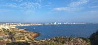 Marqués de Villalba 2 - B&B Cabo de Palos