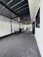 Brand New Luxe 2BR Apt Near SJU & Airport - B&B Carolina