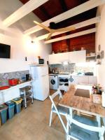 Casetta di Salaverde - B&B Cefalù