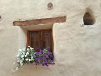 La Cueva De Orel - Bed and Breakfast Molinicos