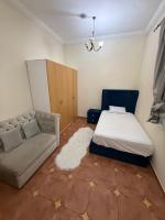 Villas,M-93 - B&B Dubai