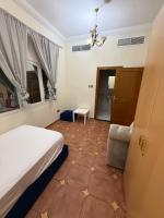 Villas,M-93 - B&B Dubai