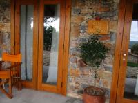 Appartement avec Terrasse