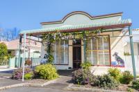 Home & Office Child & Pet friendly - Bed and Breakfast Bendigo