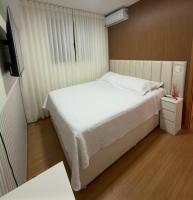 Meu canto favorito - B&B Cuiabá