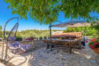 Apartments in Veli Losinj 26474 - B&B Veli Lošinj